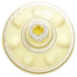Medela Calma Moedermelkfles 150 Ml 008.0125 -Baby Thuis Verkoop medela calma moedermelkfles 3