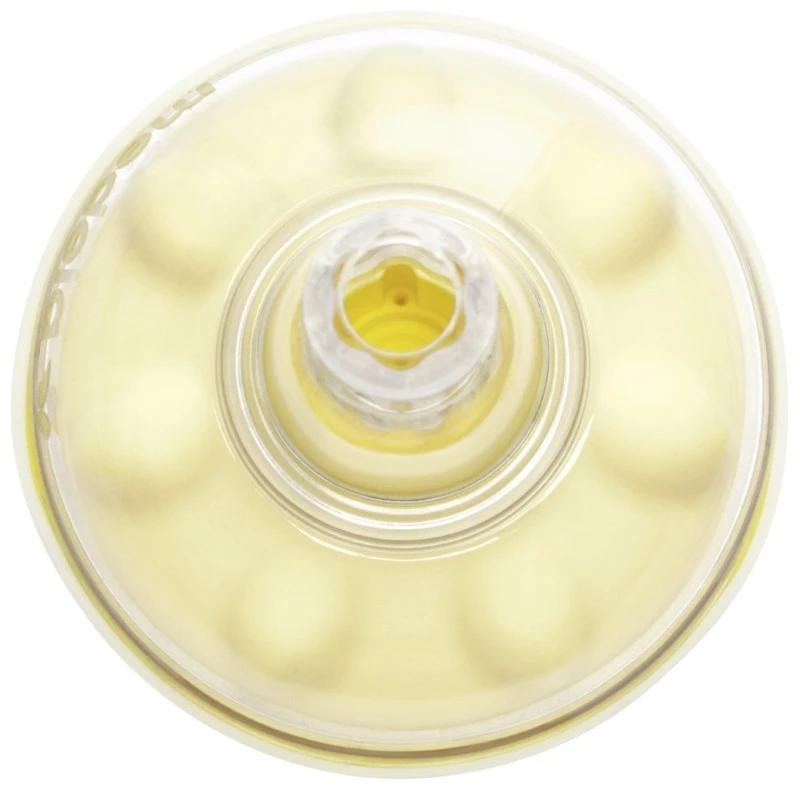 Medela Calma Speen 008.0140 5 Medela Calma Speen 008.0140 - Afbeelding 3