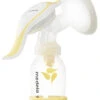 Medela Harmony Handborstkolf 101041154 -Baby Thuis Verkoop medela harmony borstkolf