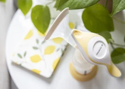 Medela Harmony Handborstkolf 101041154 -Baby Thuis Verkoop medela harmony sfeer3