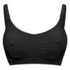 Medela Keep Cool Zwangerschaps- En Voedings BH Zwart Maat M 101044220 1 Medela Keep Cool Zwangerschaps- En Voedings BH Zwart Maat M 101044220 -Baby Thuis Verkoop medela keep cool zwangerschaps en voedings bh zwart 101044220 1