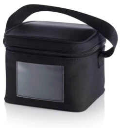 Medela Koeltas Incl. 4 Flesjes 200.1756 -Baby Thuis Verkoop medela koeltas incl 4 flesjes 3