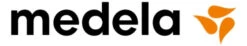 Medela Slang Voor Swing Maxi 2021 En Freestyle Flex 101041914 -Baby Thuis Verkoop medela logo 1920x1920 1 18