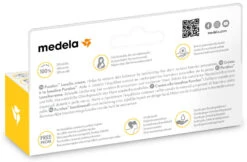 Medela PureLan 37 Gram Tepelzalf 101041336 -Baby Thuis Verkoop medela purelan 37 gram tepelzalf 101041336 3