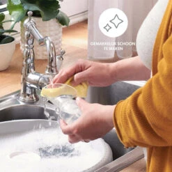 Medela Siliconen Moedermelkcollector 101044201 -Baby Thuis Verkoop medela siliconen moedermelkcollector 101044201 .7