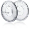 Medela Tepelbeschermers 2 Stuks 008.0230 -Baby Thuis Verkoop medela tepelbeschermers