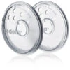 Medela Tepelvormers 2 Stuks 008.0228 1 Medela Tepelvormers 2 Stuks 008.0228 -Baby Thuis Verkoop medela tepelvormers