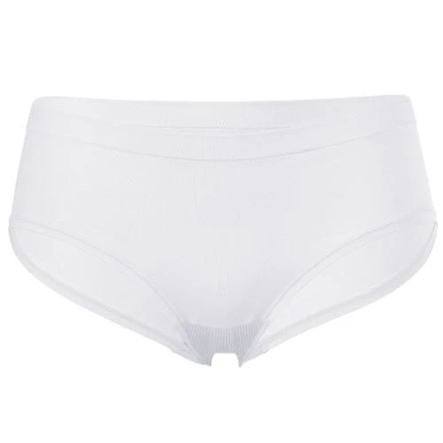 Medela Zwangerschapsslip Wit Maat XS/S 2 Stuks 101036822 3 Medela Zwangerschapsslip Wit Maat XS/S 2 Stuks 101036822