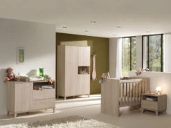 Commode Pauline PAUBKO