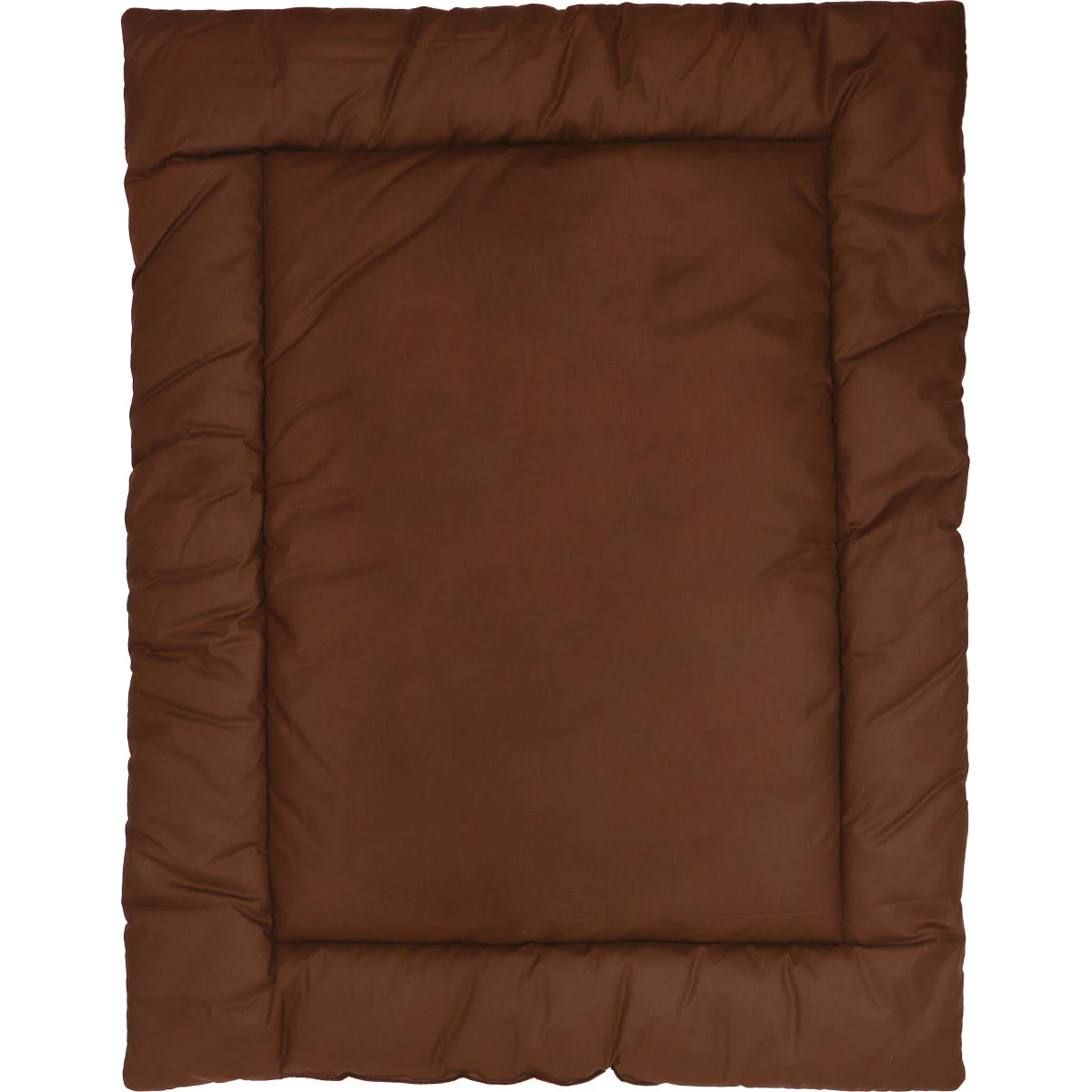 MamaLoes Paddenstoeltjes 80 X 100 Cm Omkeerbaar Boxkleed ML020231 4 MamaLoes Paddenstoeltjes 80 X 100 Cm Omkeerbaar Boxkleed ML020231 - Afbeelding 2