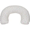 MamaLoes Stippen Medium Voedingskussen ML020303 -Baby Thuis Verkoop ml020303 01 1