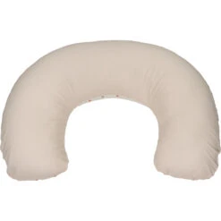 MamaLoes Stippen Medium Voedingskussen ML020303 -Baby Thuis Verkoop ml020303 02 1