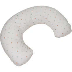 MamaLoes Stippen Medium Voedingskussen ML020303 -Baby Thuis Verkoop ml020303 03 1