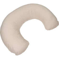 MamaLoes Stippen Medium Voedingskussen ML020303 -Baby Thuis Verkoop ml020303 04 1