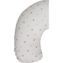 MamaLoes Stippen Medium Voedingskussen ML020303 -Baby Thuis Verkoop ml020303 05 1