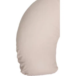 MamaLoes Stippen Medium Voedingskussen ML020303 -Baby Thuis Verkoop ml020303 06 1