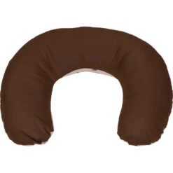 MamaLoes Paddenstoeltjes Medium Voedingskussen ML020304 -Baby Thuis Verkoop ml020304 03