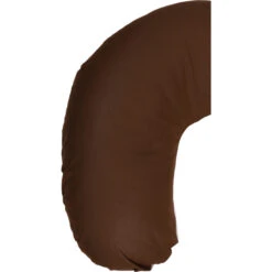 MamaLoes Paddenstoeltjes Medium Voedingskussen ML020304 -Baby Thuis Verkoop ml020304 06