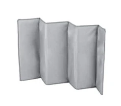 Momi Belove Grey Campingbed LOZE00015 -Baby Thuis Verkoop momi belove grey campingbed loze00015 7