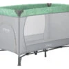 Momi Belove Jade Campingbed LOZE00017 -Baby Thuis Verkoop momi belove jade campingbed loze00017 1