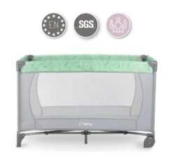 Momi Belove Jade Campingbed LOZE00017 27 Momi Belove Jade Campingbed LOZE00017 -Baby Thuis Verkoop momi belove jade campingbed loze00017 10