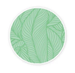 Momi Belove Jade Campingbed LOZE00017 28 Momi Belove Jade Campingbed LOZE00017 -Baby Thuis Verkoop momi belove jade campingbed loze00017 11