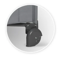 Momi Belove Jade Campingbed LOZE00017 29 Momi Belove Jade Campingbed LOZE00017 -Baby Thuis Verkoop momi belove jade campingbed loze00017 12