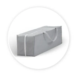 Momi Belove Jade Campingbed LOZE00017 30 Momi Belove Jade Campingbed LOZE00017 -Baby Thuis Verkoop momi belove jade campingbed loze00017 13