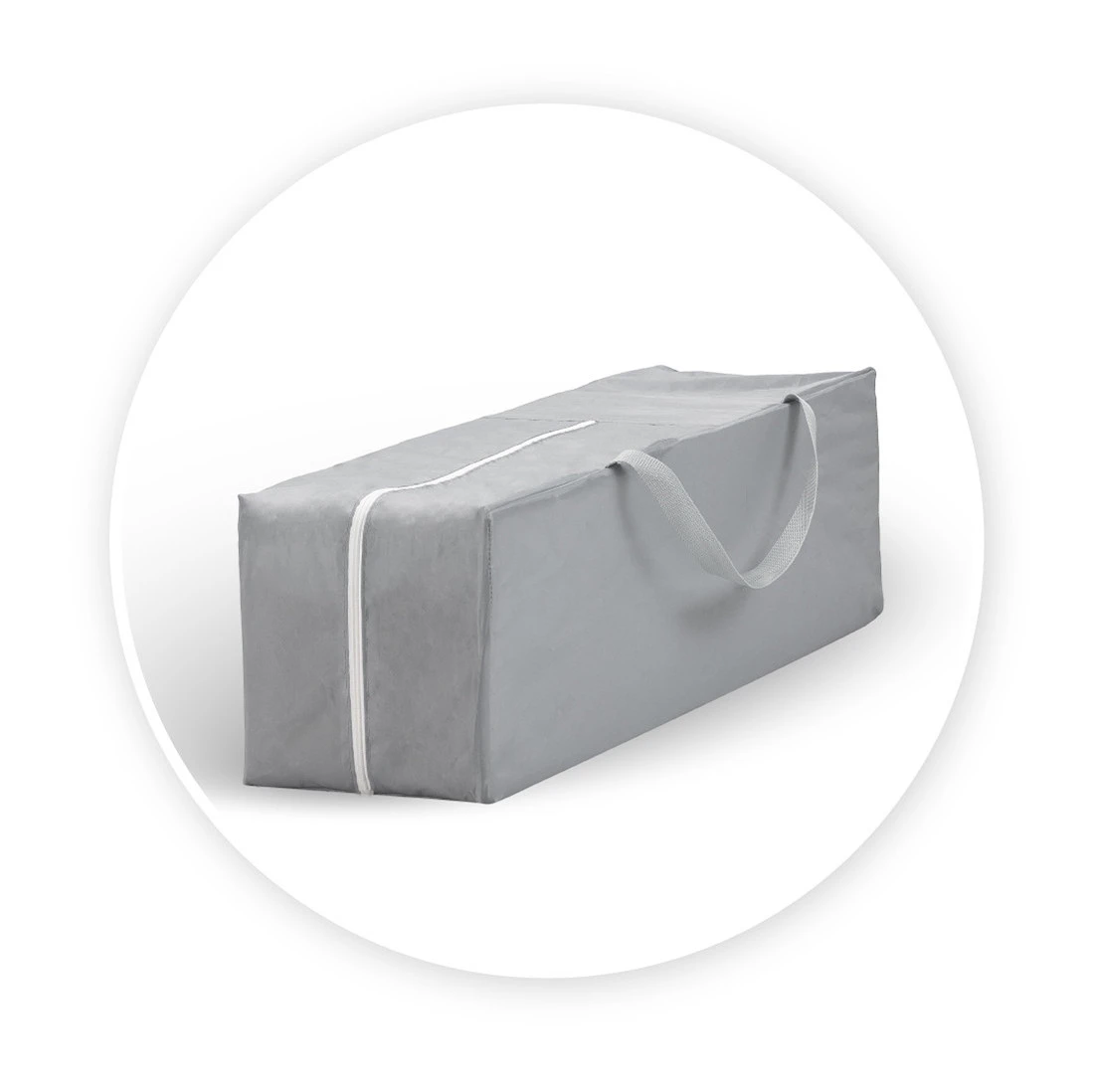 Momi Belove Jade Campingbed LOZE00017 15 Momi Belove Jade Campingbed LOZE00017 - Afbeelding 13