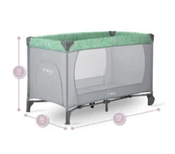 Momi Belove Jade Campingbed LOZE00017 32 Momi Belove Jade Campingbed LOZE00017 -Baby Thuis Verkoop momi belove jade campingbed loze00017 15
