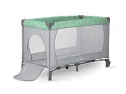 Momi Belove Jade Campingbed LOZE00017 19 Momi Belove Jade Campingbed LOZE00017 -Baby Thuis Verkoop momi belove jade campingbed loze00017 2