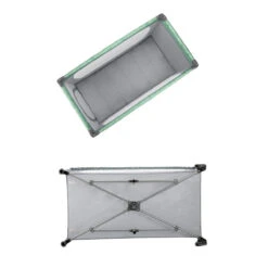 Momi Belove Jade Campingbed LOZE00017 22 Momi Belove Jade Campingbed LOZE00017 -Baby Thuis Verkoop momi belove jade campingbed loze00017 5