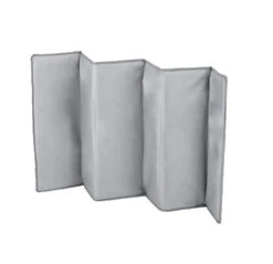 Momi Belove Jade Campingbed LOZE00017 24 Momi Belove Jade Campingbed LOZE00017 -Baby Thuis Verkoop momi belove jade campingbed loze00017 7