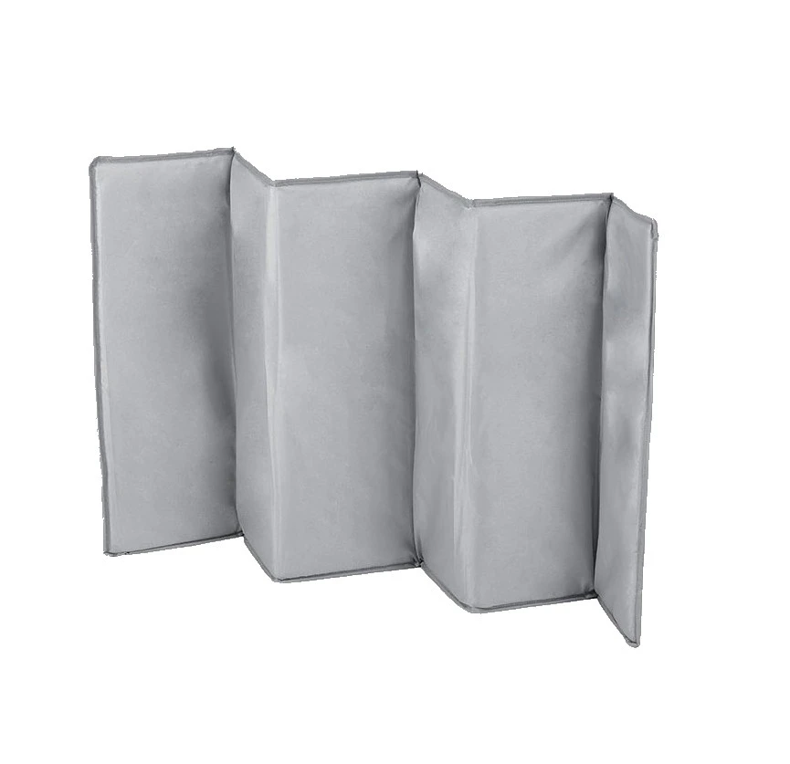 Momi Belove Jade Campingbed LOZE00017 9 Momi Belove Jade Campingbed LOZE00017 - Afbeelding 7