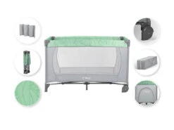 Momi Belove Jade Campingbed LOZE00017 25 Momi Belove Jade Campingbed LOZE00017 -Baby Thuis Verkoop momi belove jade campingbed loze00017 8