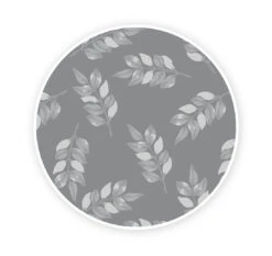 Momi Belove Pink Campingbed LOZE00016 28 Momi Belove Pink Campingbed LOZE00016 -Baby Thuis Verkoop momi belove pink campingbed loze00016 11