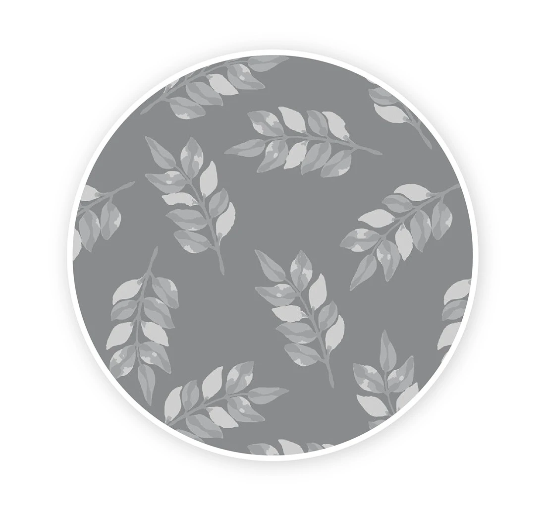 Momi Belove Pink Campingbed LOZE00016 13 Momi Belove Pink Campingbed LOZE00016 - Afbeelding 11