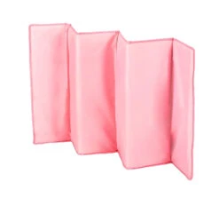 Momi Belove Pink Campingbed LOZE00016 24 Momi Belove Pink Campingbed LOZE00016 -Baby Thuis Verkoop momi belove pink campingbed loze00016 7