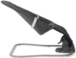 Momi Bess Dark Grey Baby Swing Babyschommel BULE00024 -Baby Thuis Verkoop momi bess dark grey baby swing babyschommel bule00024.3 1920x1920 3