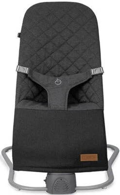 Baby Thuis Verkoop -Baby Thuis Verkoop momi bess dark grey baby swing babyschommel bule00024.4 1920x1920 2