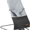 Momi Bess Light Grey Baby Swing Babyschommel BULE00025 -Baby Thuis Verkoop momi bess light grey baby swing babyschommel bule00025.1 1920x1920