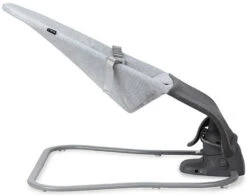 Momi Bess Light Grey Baby Swing Babyschommel BULE00025 9 Momi Bess Light Grey Baby Swing Babyschommel BULE00025 -Baby Thuis Verkoop momi bess light grey baby swing babyschommel bule00025.1 1920x1920 3