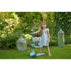 Momi Kiuru Black 2-in-1 Step/Loopfiets HUBA00035 35 Momi Kiuru Black 2-in-1 Step/Loopfiets HUBA00035 -Baby Thuis Verkoop momi kiuru 2 in 1 step loopfiets 21