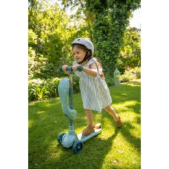 Momi Kiuru Black 2-in-1 Step/Loopfiets HUBA00035 37 Momi Kiuru Black 2-in-1 Step/Loopfiets HUBA00035 -Baby Thuis Verkoop momi kiuru 2 in 1 step loopfiets 23