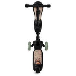 Momi Kiuru Black 2-in-1 Step/Loopfiets HUBA00035 26 Momi Kiuru Black 2-in-1 Step/Loopfiets HUBA00035 -Baby Thuis Verkoop momi kiuru black 2 in 1 step loopfiets huba00035 6