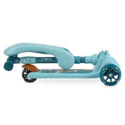 Momi Kiuru Blue 2-in-1 Step/Loopfiets HUBA00036 33 Momi Kiuru Blue 2-in-1 Step/Loopfiets HUBA00036 -Baby Thuis Verkoop momi kiuru blue 2 in 1 step loopfiets huba00034 13