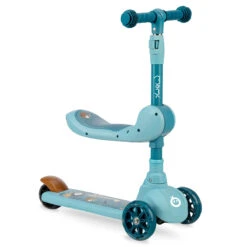 Momi Kiuru Blue 2-in-1 Step/Loopfiets HUBA00036 22 Momi Kiuru Blue 2-in-1 Step/Loopfiets HUBA00036 -Baby Thuis Verkoop momi kiuru blue 2 in 1 step loopfiets huba00034 2