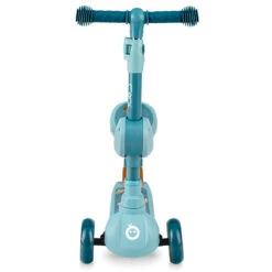 Momi Kiuru Blue 2-in-1 Step/Loopfiets HUBA00036 23 Momi Kiuru Blue 2-in-1 Step/Loopfiets HUBA00036 -Baby Thuis Verkoop momi kiuru blue 2 in 1 step loopfiets huba00034 3