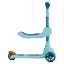 Momi Kiuru Blue 2-in-1 Step/Loopfiets HUBA00036 24 Momi Kiuru Blue 2-in-1 Step/Loopfiets HUBA00036 -Baby Thuis Verkoop momi kiuru blue 2 in 1 step loopfiets huba00034 4