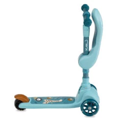 Momi Kiuru Blue 2-in-1 Step/Loopfiets HUBA00036 25 Momi Kiuru Blue 2-in-1 Step/Loopfiets HUBA00036 -Baby Thuis Verkoop momi kiuru blue 2 in 1 step loopfiets huba00034 5